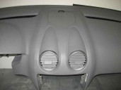 Recambio de salpicadero para mercedes-benz clase m (w164) 4.0 cdi referencia OEM IAM A1646801687 GRIS 