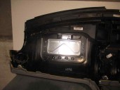 Recambio de salpicadero para mercedes-benz clase m (w164) 4.0 cdi referencia OEM IAM A1646801687 GRIS 