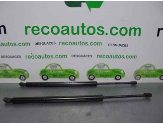 Recambio de amortiguadores maletero / porton para mercedes-benz clase m (w164) 4.0 cdi referencia OEM IAM A1647400145 