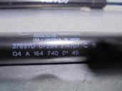 Recambio de amortiguadores maletero / porton para mercedes-benz clase m (w164) 4.0 cdi referencia OEM IAM A1647400145 