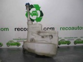 Recambio de deposito limpia para mercedes-benz clase m (w164) 4.0 cdi referencia OEM IAM A1648690020  