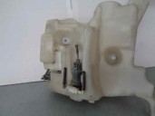 Recambio de deposito limpia para mercedes-benz clase m (w164) 4.0 cdi referencia OEM IAM A1648690020  