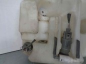 Recambio de deposito limpia para mercedes-benz clase m (w164) 4.0 cdi referencia OEM IAM A1648690020  