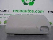 Recambio de guantera para mercedes-benz clase m (w164) 4.0 cdi referencia OEM IAM A1646890139  