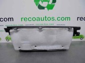 Recambio de guantera para mercedes-benz clase m (w164) 4.0 cdi referencia OEM IAM A1646890139  