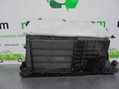 Recambio de guantera para mercedes-benz clase m (w164) 4.0 cdi referencia OEM IAM A1646890139 