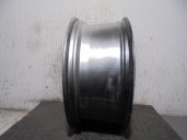 Recambio de llanta para mercedes-benz clase m (w164) 4.0 cdi referencia OEM IAM A1644011602 R198JX19H2ET60 ALUMINIO 6P