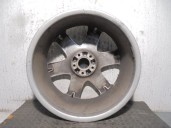 Recambio de llanta para mercedes-benz clase m (w164) 4.0 cdi referencia OEM IAM A1644011602 R198JX19H2ET60 ALUMINIO 6P