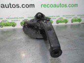 Recambio de mangueta delantera izquierda para mercedes-benz clase m (w164) 4.0 cdi referencia OEM IAM 