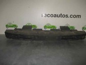 Recambio de refuerzo paragolpes trasero para mercedes-benz clase m (w164) 4.0 cdi referencia OEM IAM A1643150265 ESPUMA 