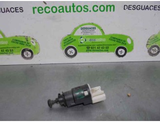 Recambio de interruptor para renault clio iii 1.5 dci diesel referencia OEM IAM 8200276361B 