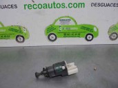 Recambio de interruptor para renault clio iii 1.5 dci diesel referencia OEM IAM 8200276361B 
