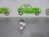 Recambio de interruptor para renault clio iii 1.5 dci diesel referencia OEM IAM 8200276361B 