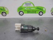Recambio de interruptor para renault clio iii 1.5 dci diesel referencia OEM IAM 8200276361B 