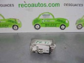 Recambio de piloto matricula para renault clio iii 1.5 dci diesel referencia OEM IAM   