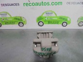 Recambio de parasol derecho para renault clio iii 1.5 dci diesel referencia OEM IAM 