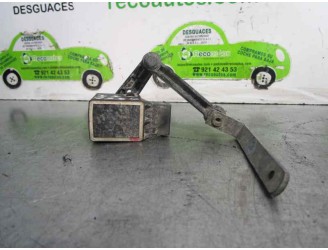 Recambio de motor regulacion faros para mercedes-benz clase r (w251) 320 cdi l (251.122) referencia OEM IAM A0105427717 