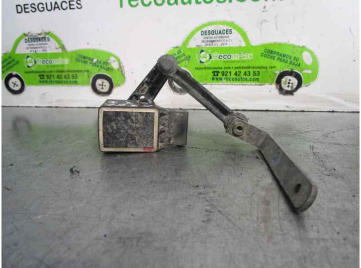 Recambio de motor regulacion faros para mercedes-benz clase r (w251) 320 cdi l (251.122) referencia OEM IAM A0105427717 