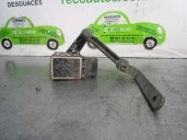 Recambio de motor regulacion faros para mercedes-benz clase r (w251) 320 cdi l (251.122) referencia OEM IAM A0105427717 