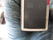 Recambio de motor regulacion faros para mercedes-benz clase r (w251) 320 cdi l (251.122) referencia OEM IAM A0105427717 