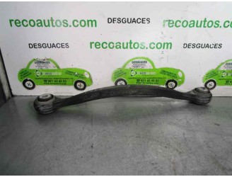 Recambio de brazo suspension superior trasero izquierdo para mercedes-benz clase r (w251) 320 cdi l (251.122) referencia OEM IAM
