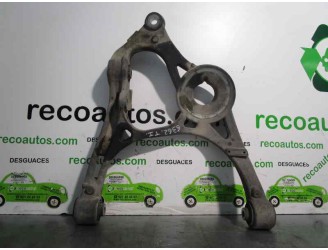 Recambio de brazo suspension inferior trasero izquierdo para mercedes-benz clase r (w251) 320 cdi l (251.122) referencia OEM IAM