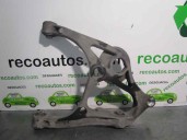 Recambio de brazo suspension inferior trasero izquierdo para mercedes-benz clase r (w251) 320 cdi l (251.122) referencia OEM IAM