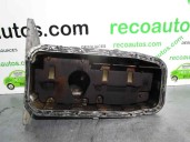 Recambio de carter para daewoo lanos 1.5 cat referencia OEM IAM 96184114 DPI6 