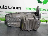 Recambio de carter para daewoo lanos 1.5 cat referencia OEM IAM 96184114 DPI6 