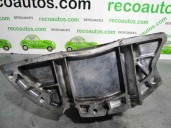 Recambio de carter para daewoo lanos 1.5 cat referencia OEM IAM 96184114 DPI6 