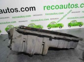 Recambio de carter para daewoo lanos 1.5 cat referencia OEM IAM 96184114 DPI6 