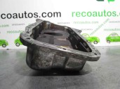 Recambio de carter para daewoo lanos 1.5 cat referencia OEM IAM 96184114 DPI6 