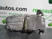 Recambio de carter para daewoo lanos 1.5 cat referencia OEM IAM 96184114 DPI6 