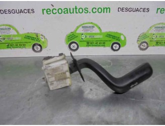 Recambio de mando luces para saab 900 cabrio 2.3 cat referencia OEM IAM   