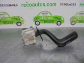 Recambio de mando luces para saab 900 cabrio 2.3 cat referencia OEM IAM   