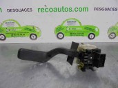 Recambio de mando luces para saab 900 cabrio 2.3 cat referencia OEM IAM 