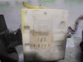 Recambio de mando luces para saab 900 cabrio 2.3 cat referencia OEM IAM 