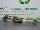 Recambio de motor limpia delantero para saab 900 cabrio 2.3 cat referencia OEM IAM 1591008832 