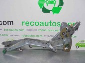 Replacement front right window regulator for Saab 900 Cabrio 2.3 cat OEM IAM reference 0130821702 2 PINS 3 DOORS