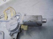 Replacement front right window regulator for Saab 900 Cabrio 2.3 cat OEM IAM reference 0130821702 2 PINS 3 DOORS