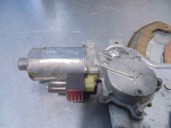 Recambio de elevalunas delantero izquierdo para saab 900 cabrio 2.3 cat referencia OEM IAM 0130821703 2 PINES 3 PUERTAS