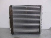 Recambio de radiador calefaccion / aire acondicionado para saab 900 cabrio 2.3 cat referencia OEM IAM 
