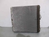 Recambio de radiador calefaccion / aire acondicionado para saab 900 cabrio 2.3 cat referencia OEM IAM 