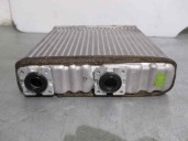 Recambio de radiador calefaccion / aire acondicionado para saab 900 cabrio 2.3 cat referencia OEM IAM 