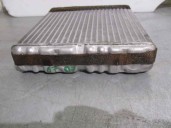Recambio de radiador calefaccion / aire acondicionado para saab 900 cabrio 2.3 cat referencia OEM IAM 