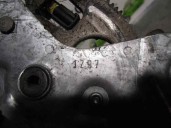 Recambio de palanca freno de mano para saab 900 cabrio 2.3 cat referencia OEM IAM 1297 