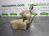 Recambio de deposito limpia para saab 900 cabrio 2.3 cat referencia OEM IAM 4380804  