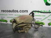 Recambio de deposito limpia para saab 900 cabrio 2.3 cat referencia OEM IAM 4380804  