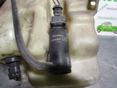 Recambio de deposito limpia para saab 900 cabrio 2.3 cat referencia OEM IAM 4380804  