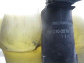 Recambio de deposito limpia para saab 900 cabrio 2.3 cat referencia OEM IAM 4380804  